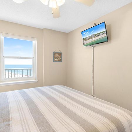 Villa Tradewinds 906 Orange Beach Esterno foto