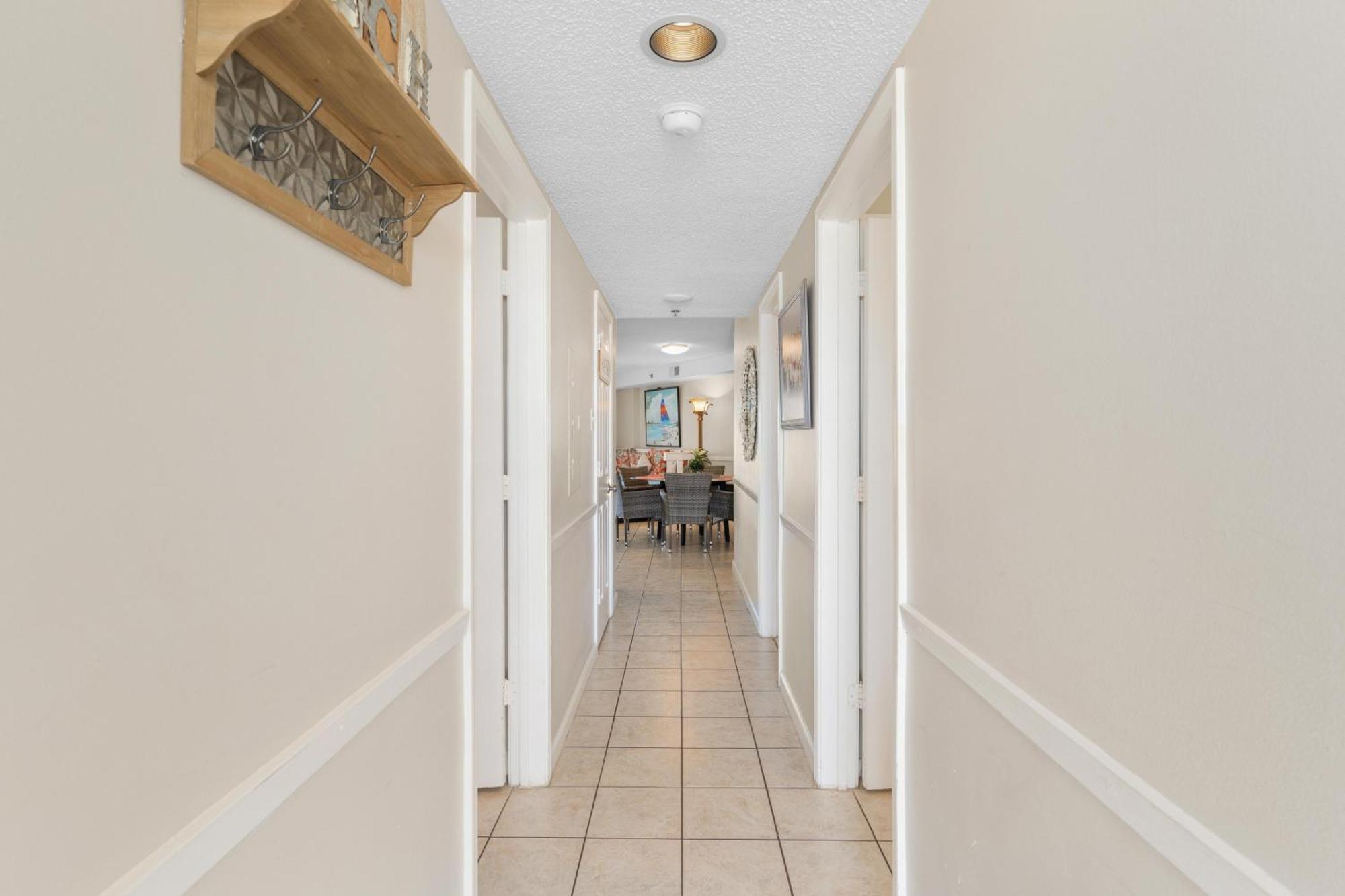 Villa Tradewinds 906 Orange Beach Esterno foto