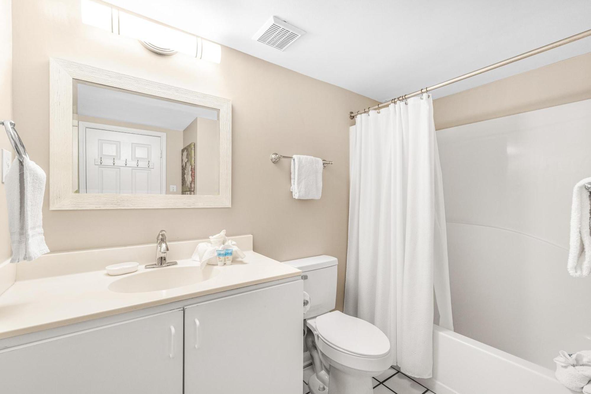 Villa Tradewinds 906 Orange Beach Esterno foto